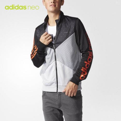  Vêtement de sport homme ADIDAS - Ref 625089