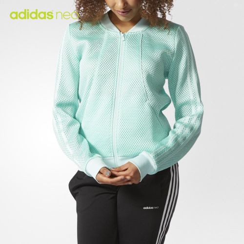  Vêtement de sport femme ADIDAS - Ref 625093