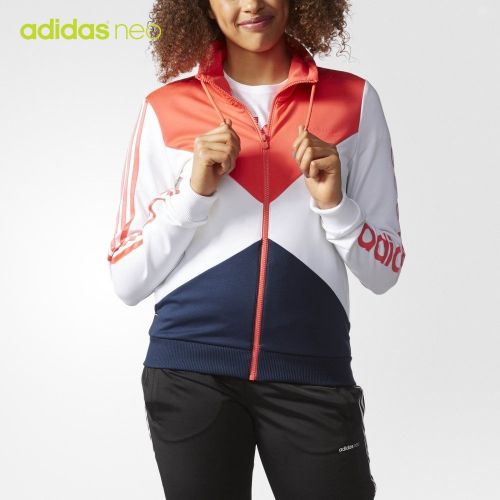  Vêtement de sport femme ADIDAS - Ref 625098