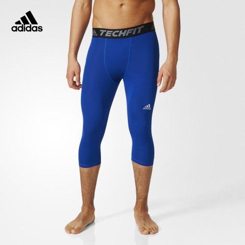  Vêtement de sport homme ADIDAS - Ref 625102