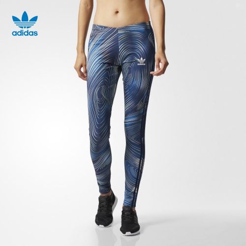  Vêtement de sport femme ADIDAS - Ref 625119