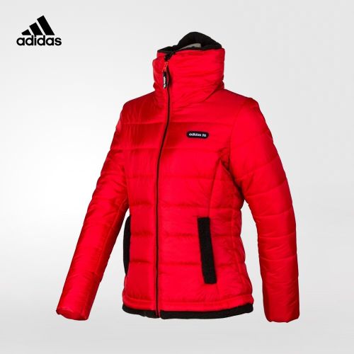  Vêtement de sport femme ADIDAS - Ref 625124