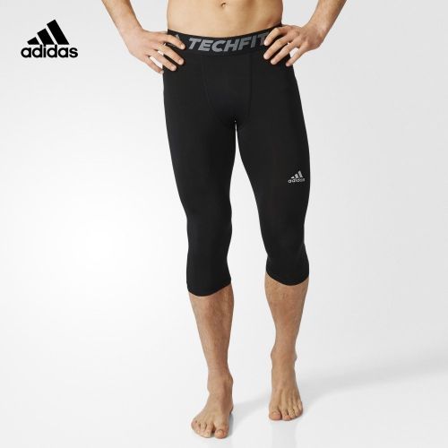  Vêtement de sport homme ADIDAS - Ref 625125