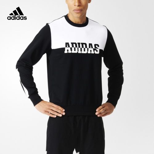  Vêtement de sport homme ADIDAS - Ref 625128