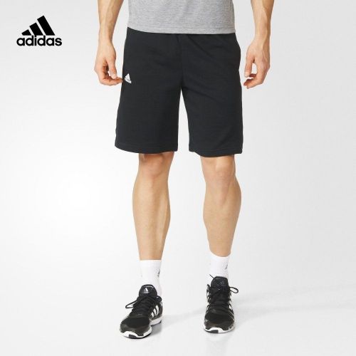  Vêtement de sport homme ADIDAS - Ref 625130