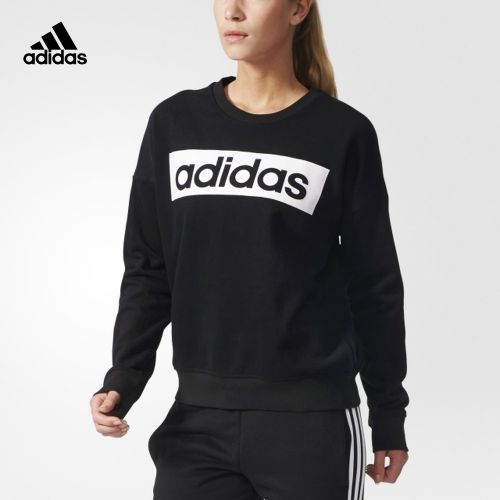  Vêtement de sport femme ADIDAS - Ref 625137