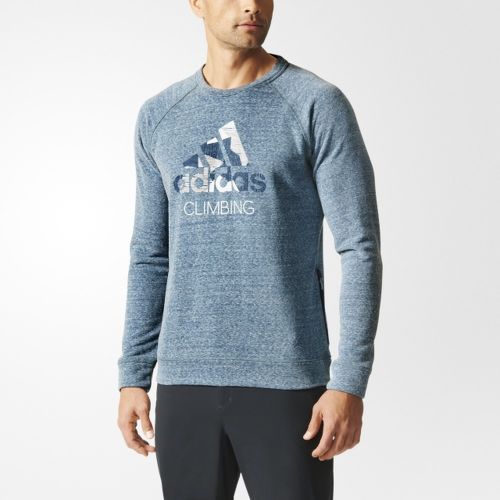  Vêtement de sport homme ADIDAS - Ref 625140