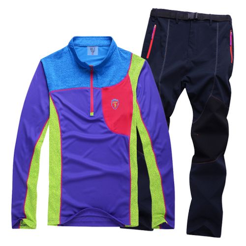 Vêtement de sport homme RIVIYELE en nylon - Ref 625150