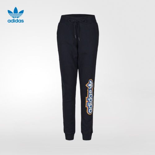  Vêtement de sport femme ADIDAS - Ref 625155