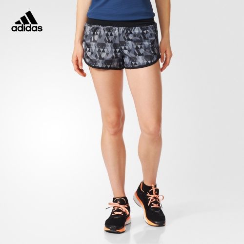  Vêtement de sport femme ADIDAS - Ref 625157