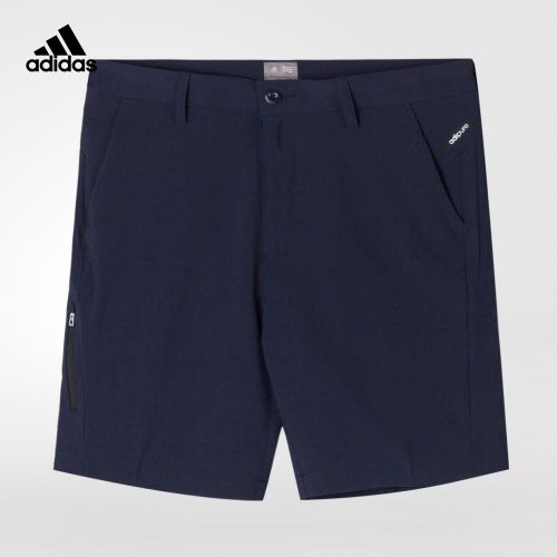  Vêtement de sport homme ADIDAS - Ref 625158