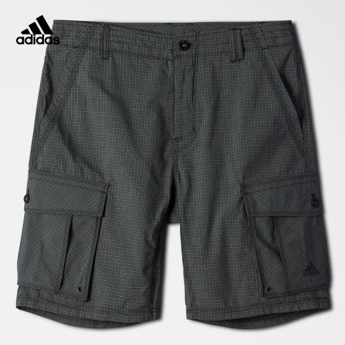  Vêtement de sport homme ADIDAS - Ref 625160