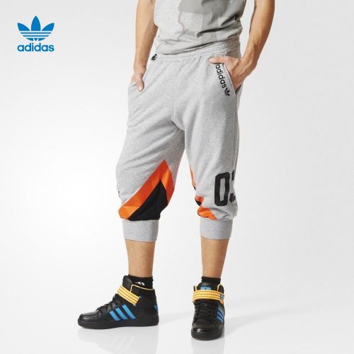  Vêtement de sport homme ADIDAS - Ref 625162