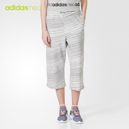  Vêtement de sport femme ADIDAS - Ref 625163