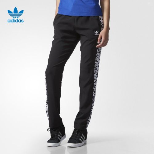  Vêtement de sport femme ADIDAS - Ref 625164