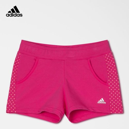  Vêtement de sport femme ADIDAS - Ref 625165