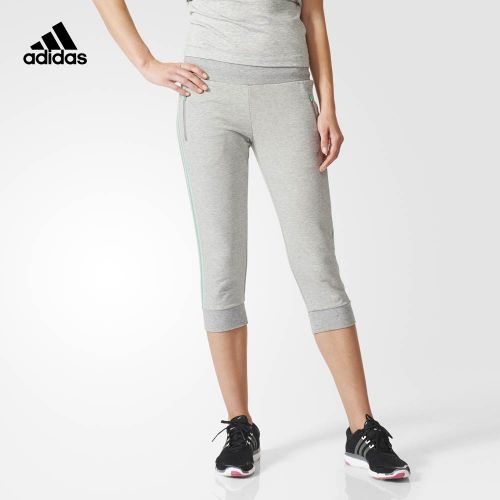  Vêtement de sport femme ADIDAS - Ref 625170