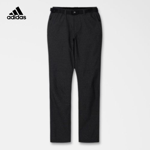  Vêtement de sport homme ADIDAS - Ref 625175