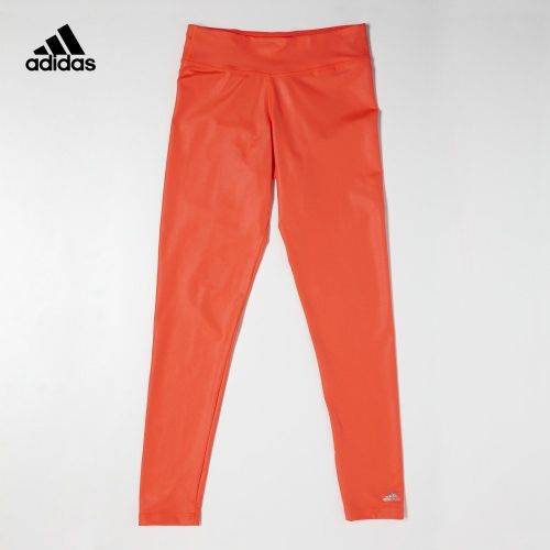  Vêtement de sport femme ADIDAS - Ref 625178