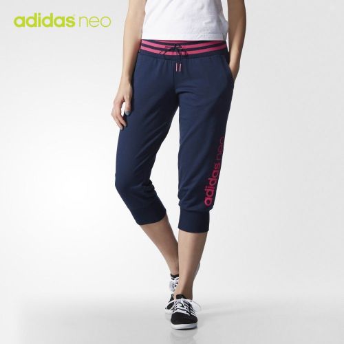  Vêtement de sport femme ADIDAS - Ref 625180