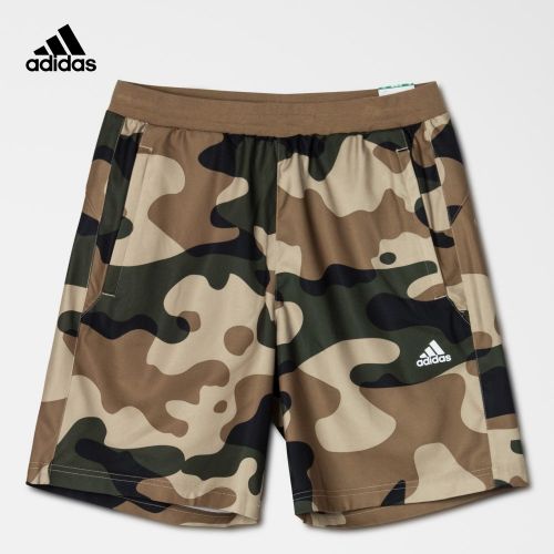  Vêtement de sport homme ADIDAS - Ref 625183