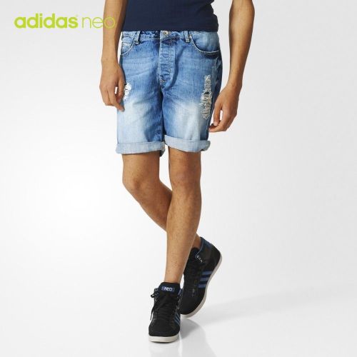  Vêtement de sport homme ADIDAS - Ref 625185