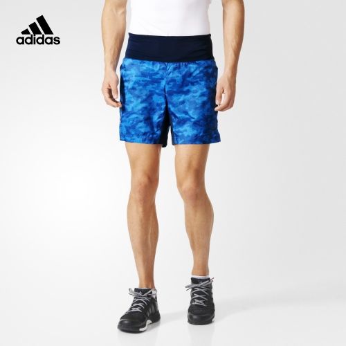  Vêtement de sport homme ADIDAS - Ref 625187