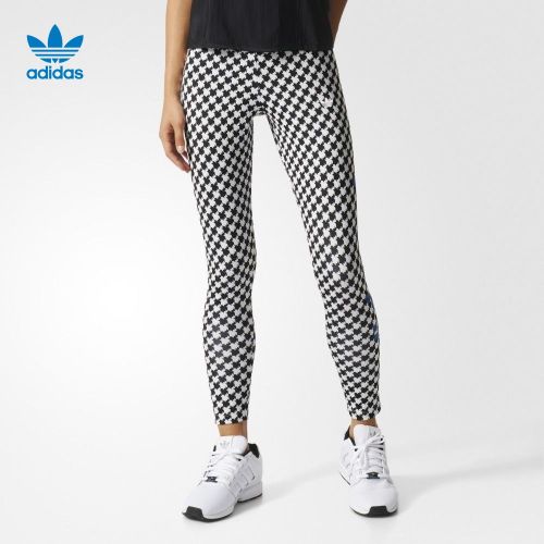  Vêtement de sport femme ADIDAS - Ref 625189