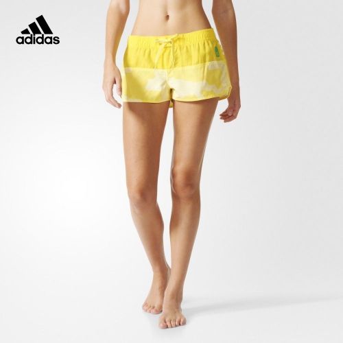  Vêtement de sport femme ADIDAS - Ref 625190