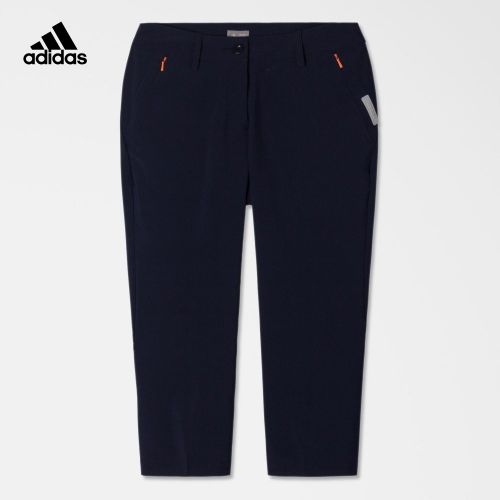  Vêtement de sport femme ADIDAS - Ref 625193