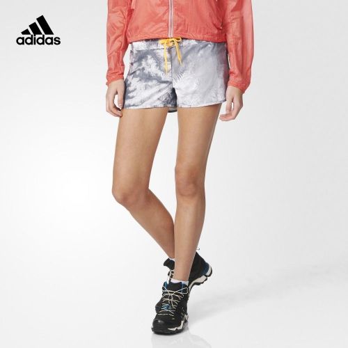  Vêtement de sport femme ADIDAS - Ref 625194