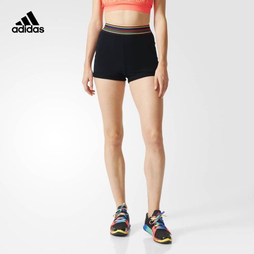  Vêtement de sport femme ADIDAS - Ref 625197