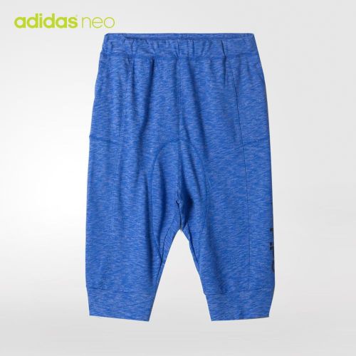  Vêtement de sport homme ADIDAS - Ref 625199