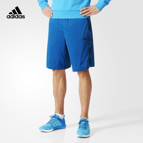  Vêtement de sport homme ADIDAS - Ref 625205