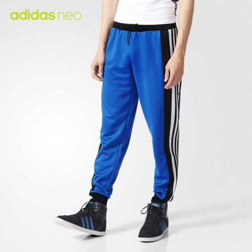  Vêtement de sport homme ADIDAS - Ref 625208