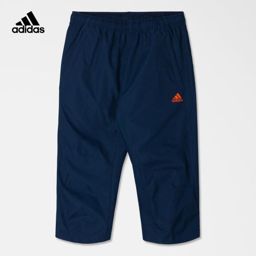  Vêtement de sport homme ADIDAS - Ref 625211