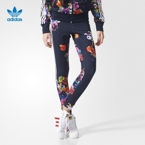  Vêtement de sport femme ADIDAS - Ref 625213