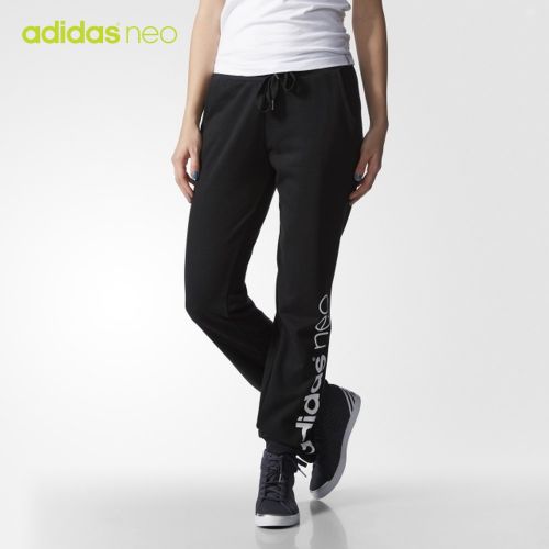  Vêtement de sport femme ADIDAS - Ref 625227