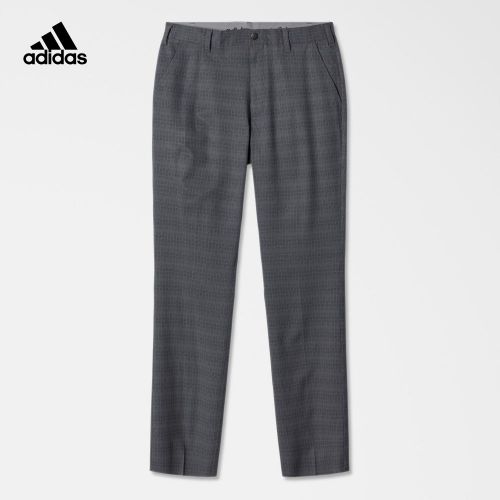  Vêtement de sport homme ADIDAS - Ref 625229