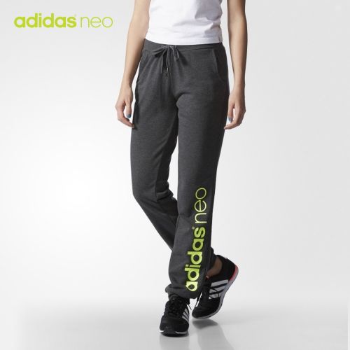  Vêtement de sport femme ADIDAS - Ref 625232