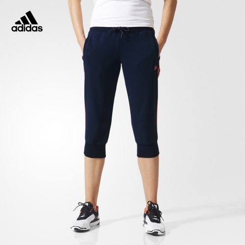  Vêtement de sport femme ADIDAS - Ref 625234