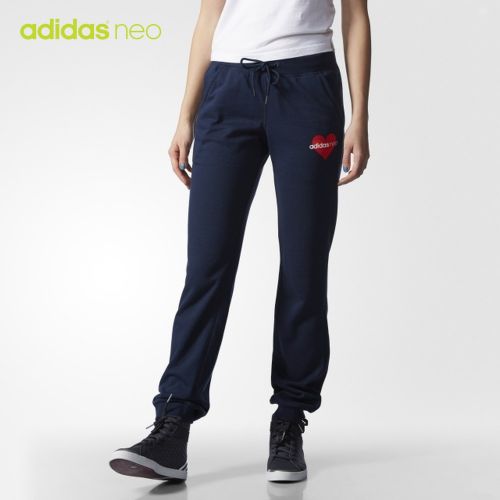  Vêtement de sport femme ADIDAS - Ref 625236