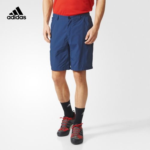  Vêtement de sport homme ADIDAS - Ref 625237