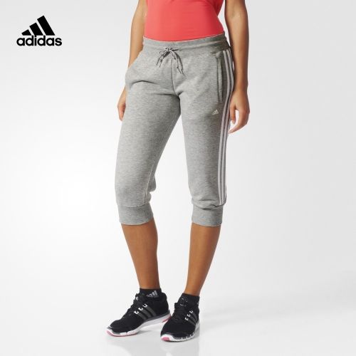  Vêtement de sport femme ADIDAS - Ref 625239