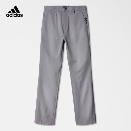  Vêtement de sport homme ADIDAS - Ref 625241