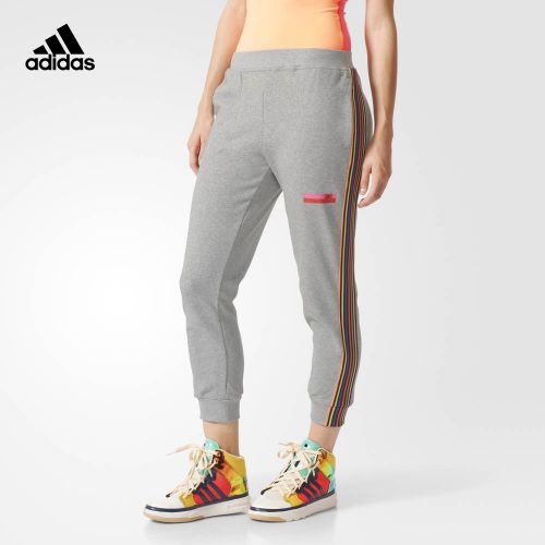  Vêtement de sport femme ADIDAS - Ref 625242