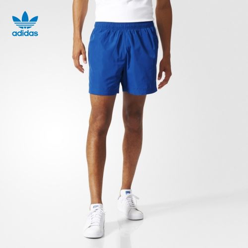  Vêtement de sport homme ADIDAS - Ref 625245