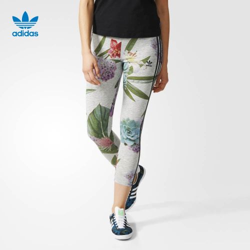  Vêtement de sport femme ADIDAS - Ref 625246