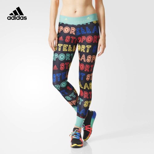  Vêtement de sport femme ADIDAS - Ref 625247