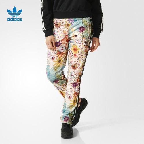  Vêtement de sport femme ADIDAS - Ref 625249